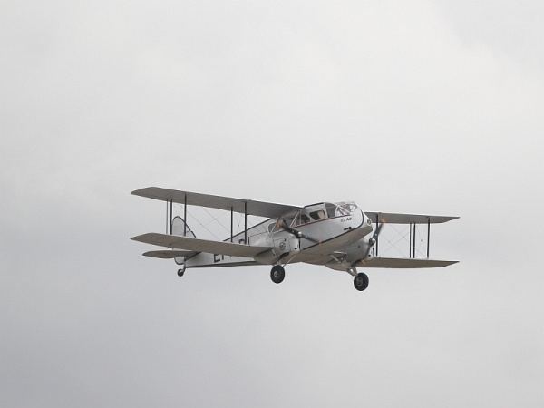 ILA_Berlin   071.jpg